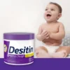 Desitin Maximum Strength Baby Diaper Rash Cream With Zinc Oxide - 16oz 1 Desitin Maximum Strength Baby Diaper Rash Cream With Zinc Oxide - 16oz -Love To Dream Baby Shop GUEST 3c4dcf2e 8505 41aa ac6d 57ae5771f1db