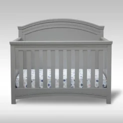 Simmons Emma 4-in-1 Convertible Crib -Love To Dream Baby Shop GUEST 3c7e044c 974d 4321 9152 689e5fd241e2