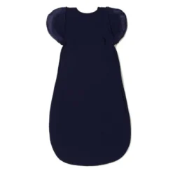 Nested Bean Zen One™ - Gently Weighted Swaddle Wrap - Night Sky 20 Nested Bean Zen One™ - Gently Weighted Swaddle Wrap - Night Sky -Love To Dream Baby Shop GUEST 3c9ab749 46b7 4216 bd91 5b123e76ba57