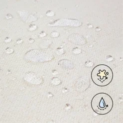 DaVinci Everly Recliner And Swivel Glider Eco-Weave 17 DaVinci Everly Recliner And Swivel Glider Eco-Weave -Love To Dream Baby Shop GUEST 3ca024ca e30a 4cac a9ad dae220533875