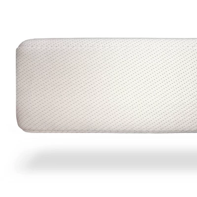 Colgate Mattress Eco Classica III Crib Mattress 4 Colgate Mattress Eco Classica III Crib Mattress - Image 2