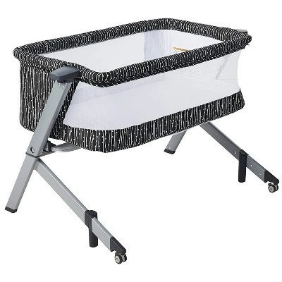 Dream On Me Flora Bassinet 12 Dream On Me Flora Bassinet - Image 10