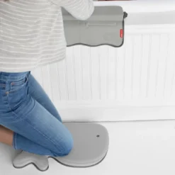 Skip Hop Moby Bath Kneeler - Gray 11 Skip Hop Moby Bath Kneeler - Gray -Love To Dream Baby Shop GUEST 3dcd444e 45c1 4e98 97c6 256d5fab866f