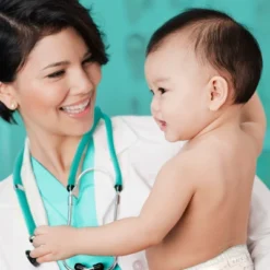 Pampers® Pampers Pure Protection Diapers - (Select Size And Count) -Love To Dream Baby Shop GUEST 3de319ed 5d69 4e6f a8f2 8144b9078941