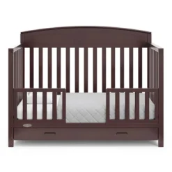 Graco Universal Toddler Safety Guardrail Slats -Love To Dream Baby Shop GUEST 3e700860 1a54 4999 b783 1fc6784824ca