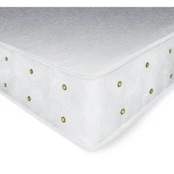 Colgate Mattress White Classica I Foam Crib Mattress - White -Love To Dream Baby Shop GUEST 3efed901 ae3c 43fd 8fb8 9f0352f96616