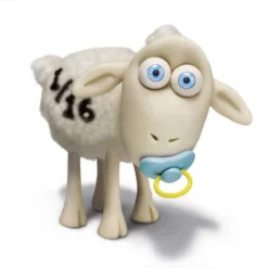 Serta Nightstar Balance Extra Firm Crib & Toddler Mattress -Love To Dream Baby Shop GUEST 3eff0217 df41 4375 b67e 5208d218781e