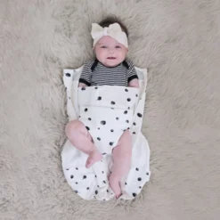 Happiest Baby Sleepea Sack Swaddle Wrap -Love To Dream Baby Shop GUEST 3f0655ea cfdc 41f7 9412 f9f0b08e195a