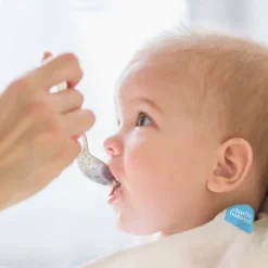 Charlie Banana Organic Cotton Baby Wipes - 10ct -Love To Dream Baby Shop GUEST 3f3a1511 3e27 4ead 82e0 986325a18519