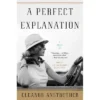A Perfect Explanation - By Eleanor Anstruther (Paperback) 2 A Perfect Explanation - By Eleanor Anstruther (Paperback) -Love To Dream Baby Shop GUEST 3f6ea8ec 5e12 46f2 a5ee eef910381084