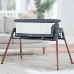 Chicco LullaGlide 3-in-1 Bassinet - Luna -Love To Dream Baby Shop GUEST 3fab8472 b1d1 4c52 ab6f 69e2ace3ce17