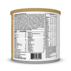 Hypoallergenic Powder Infant Formula - Up & Up™ -Love To Dream Baby Shop GUEST 3ff922bc c9a9 4378 8088 3693bda3b1d2