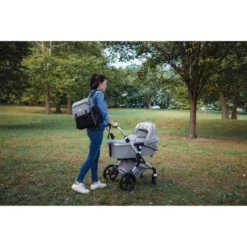 Eddie Bauer Baby Brezza Cascade Sport BackPack - Black 17 Eddie Bauer Baby Brezza Cascade Sport BackPack - Black -Love To Dream Baby Shop GUEST 40139311 c981 42ad b53b f66751fbd95e