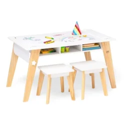 Arts And Crafts Table - WildKin 20 Arts And Crafts Table - WildKin -Love To Dream Baby Shop GUEST 403bb85c d588 4113 b307 f21a6fc6c25e