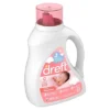 Dreft Newborn Liquid Laundry Detergent - 65 Fl Oz -Love To Dream Baby Shop GUEST 404bdca8 31a2 4308 ad64 f51f454a0c80