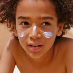 Pipette Mineral Broad Spectrum SPF 50 Sunscreen -Love To Dream Baby Shop GUEST 408e9368 cdd2 49a0 8755 0d35ac4e9eba