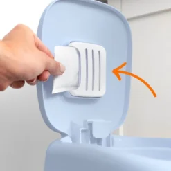 Diaper Genie Complete Pail -Love To Dream Baby Shop GUEST 40bca96a 5c66 4f9a afea 9cbb1886cad5