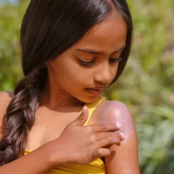 Pipette Mineral Broad Spectrum SPF 50 Sunscreen -Love To Dream Baby Shop GUEST 40c3f8df d712 4cb8 94f6 141576996cef