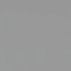 Delta Children MySize Kids' Wood Table And Chair Set 2 Chairs Included -Love To Dream Baby Shop GUEST 40d0fbbb 19c5 4ac4 b64e 8f800fa04840