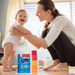 Enfamil Enspire Powder Infant Formula Refill Pack - 30oz 19 Enfamil Enspire Powder Infant Formula Refill Pack - 30oz -Love To Dream Baby Shop GUEST 40fa59a2 ffa5 49d8 a7b9 7bf8c32793d6