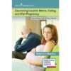 Counseling Couples Before, During, And After Pregnancy - By Stephanie Buehler (Paperback)