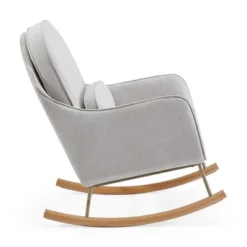 Delta Children Ella Rocker With LiveSmart Evolve Fabric 19 Delta Children Ella Rocker With LiveSmart Evolve Fabric -Love To Dream Baby Shop GUEST 41a2f700 6504 46b6 b358 e7c0c991c14f