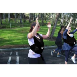 Baby K'tan Breeze Baby Wrap Carrier - Pre Wrapped Breathable Cotton Mesh Baby Sling Newborn - Infant To Toddler (see Sizing Chart) 23 Baby K'tan Breeze Baby Wrap Carrier - Pre Wrapped Breathable Cotton Mesh Baby Sling Newborn - Infant To Toddler (see Sizing Chart) -Love To Dream Baby Shop GUEST 41cae4ff 393e 4ab8 ba2f bee08a9c10a3