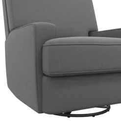 Baby Relax Jasiah Swivel Glider Recliner Chair 23 Baby Relax Jasiah Swivel Glider Recliner Chair -Love To Dream Baby Shop GUEST 41fcc183 e895 46d6 80f7 5837e75560b7