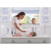 Serta Nightstar Balance Extra Firm Crib & Toddler Mattress -Love To Dream Baby Shop GUEST 421a1605 57d1 43dd b59d f67b56a38e3d