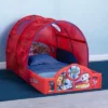 Delta Children PAW Patrol Sleep And Play Toddler Bed With Tent -Love To Dream Baby Shop GUEST 4220b74c 6eaf 4ea7 a0ef b9ab0c74e5a2