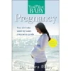 You And Your Baby Pregnancy - 2nd Edition By Laura Riley (Paperback) 2 You And Your Baby Pregnancy - 2nd Edition By Laura Riley (Paperback) -Love To Dream Baby Shop GUEST 4229ed98 8168 469d bb35 5ffcb43b0890