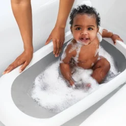 OXO Tot Splash & Store Bath Tub 12 OXO Tot Splash & Store Bath Tub -Love To Dream Baby Shop GUEST 42662c4a 5d96 48ff ad77 8b1876c99567