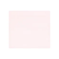 Hudson Baby Infant Girl Cotton Flannel Receiving Blankets Bundle, Girl New Elephant, One Size 10 Hudson Baby Infant Girl Cotton Flannel Receiving Blankets Bundle, Girl New Elephant, One Size -Love To Dream Baby Shop GUEST 42bc5151 0788 435e 8d11 e49925514888