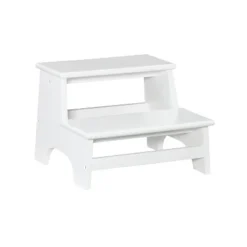 Tyler Bed Step - Powell -Love To Dream Baby Shop GUEST 42e02876 f546 4b94 a675 8e9a3538a428