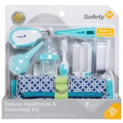 Safety 1st Deluxe Healthcare & Grooming Kit -Love To Dream Baby Shop GUEST 4323fd81 857b 4a1e bc46 a8c831940942