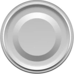 Gerber Good Start GentlePro Non-GMO Powder Infant Formula - 20oz 15 Gerber Good Start GentlePro Non-GMO Powder Infant Formula - 20oz -Love To Dream Baby Shop GUEST 4334b00c e086 483c a5f6 2764870b39fe