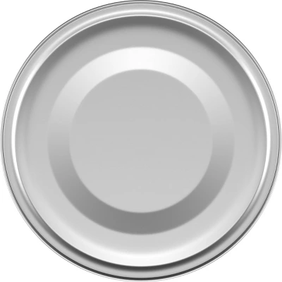 Gerber Good Start GentlePro Non-GMO Powder Infant Formula - 20oz 9 Gerber Good Start GentlePro Non-GMO Powder Infant Formula - 20oz - Image 7