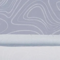 Cosco SleepAway Bassinet - Organic Waves -Love To Dream Baby Shop GUEST 4346569b 1a7f 4c6f b988 603015f72d6f