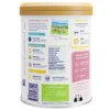 Kendamil Organic Infant Formula Powder - 28.2oz -Love To Dream Baby Shop GUEST 43621b2f 142d 45f2 b06f 46298db681e5