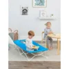 Regalo My Cot Pal Toddler Bed - Racoon -Love To Dream Baby Shop GUEST 437b01b0 8203 470b 99c1 6a1949478159