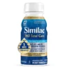 Similac 360 Total Care Non-GMO Ready To Feed Infant Formula Bottles - 8 Fl Oz Each/6ct -Love To Dream Baby Shop GUEST 4391cf8b 895b 4de8 a4c9 fbdbbfebc627