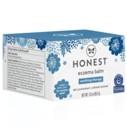 The Honest Company Eczema Soothing Therapy Balm - 3oz 23 The Honest Company Eczema Soothing Therapy Balm - 3oz -Love To Dream Baby Shop GUEST 43e54d1e ac02 4a27 b81f aa2b17b932b6