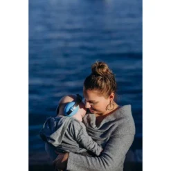 Baby Banz Infant Hearing Protection Earmuffs