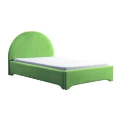 Second Story Home Uma Toddler Bed 24 Second Story Home Uma Toddler Bed -Love To Dream Baby Shop GUEST 4423705f 18ec 49bb afe5 1c82f093e9b6