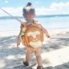 Lulyboo Boo! Monkey Toddler Backpack With Security Harness 2 Lulyboo Boo! Monkey Toddler Backpack With Security Harness -Love To Dream Baby Shop GUEST 4437e589 12c3 4f55 a593 08c1b7a1826d