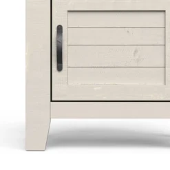 Child Craft Long Beach Nightstand - Pumice -Love To Dream Baby Shop GUEST 447b8a32 cc5f 468e a140 e2fbafd8d80a