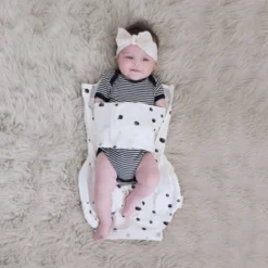 Happiest Baby Sleepea Sack Swaddle Wrap -Love To Dream Baby Shop GUEST 447f5ce4 85e1 461a bee1 8bc276a435ff