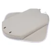 Ubbi® Ubbi Bath Kneeler -Love To Dream Baby Shop GUEST 4481120e ba26 416c 85c7 39a5fa04659d