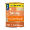 Similac 360 Total Care Sensitive Non-GMO Infant Formula Powder - 30.2oz -Love To Dream Baby Shop GUEST 458c6e41 489b 459f 9461 e0e744bbd64b