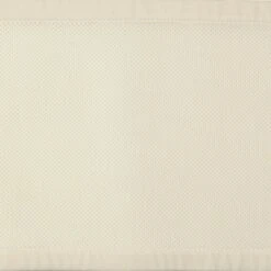 BreathableBaby Breathable Mesh Crib Liner - Classic Collection - Ecru -Love To Dream Baby Shop GUEST 45e51295 ef41 4406 bd71 9d15e9278cc6